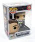 Mario Andretti 10 POP Vinyl Figure 1969 Indy 500 Winner Funko Pop Vinyl Figure